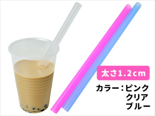 Xg[iƖpj̔u[XgAv `Xg[gEȂE^sIJX[W[pȂǗlXȃ^CṽXg[[`