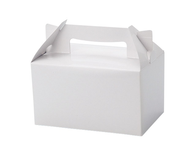 100円均一 ヨーストア 通販 オンラインショップ
